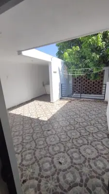 Plano de Departamento Reforma