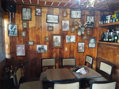 Plano de Casa Grande Céntrico cerca del Malecón