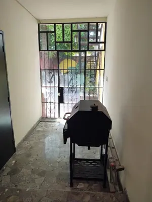 Plano de Casa Grande Céntrico cerca del Malecón