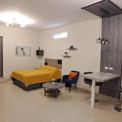Tres Palmas Departamentos