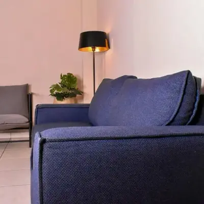 CASA EN LA MEjOR UBICACION