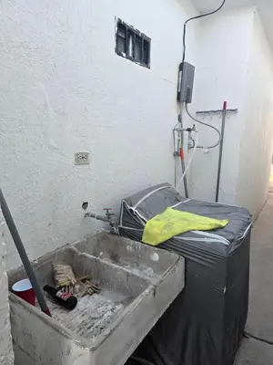 Plano de De la llanura 31
