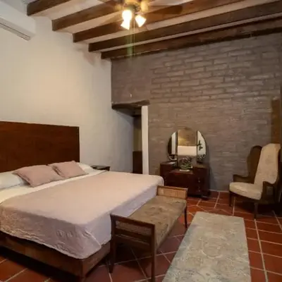 Casa Gloria