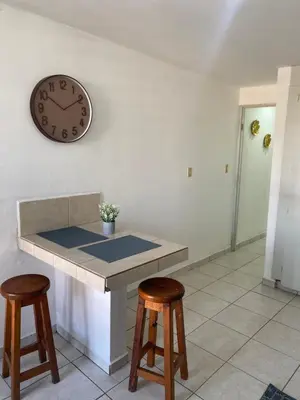 Plano de Suites 115