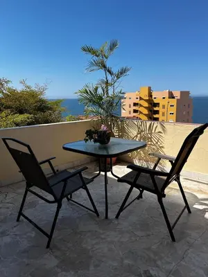 Plano de STAR Departamento