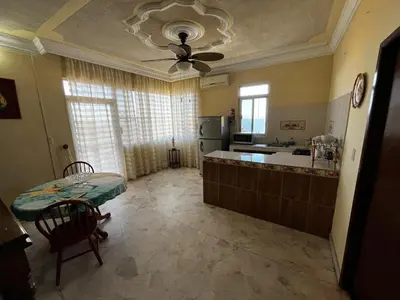 Plano de STAR Departamento