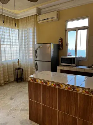 Plano de STAR Departamento