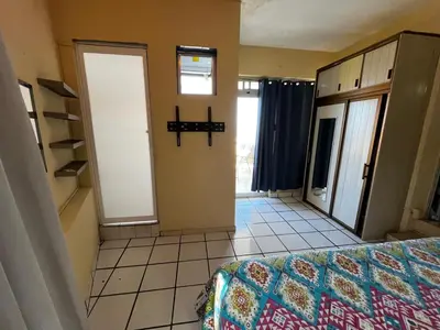 Plano de STAR Departamento
