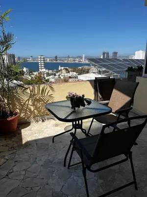 Plano de STAR Departamento