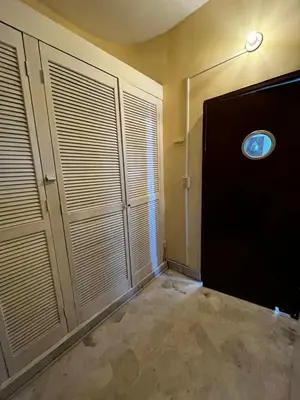 Plano de STAR Departamento