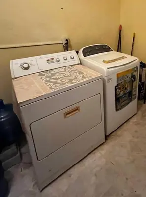Plano de STAR Departamento
