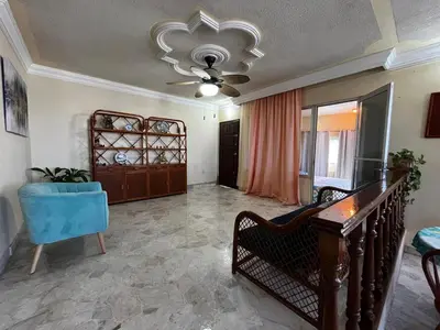 Plano de STAR Departamento
