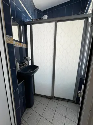 Plano de STAR Departamento