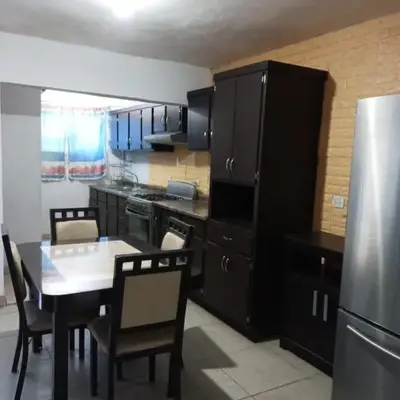 Casa Guaymas