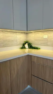 Plano de Casa Residencial Coral