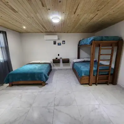 Hotel Bertis 2