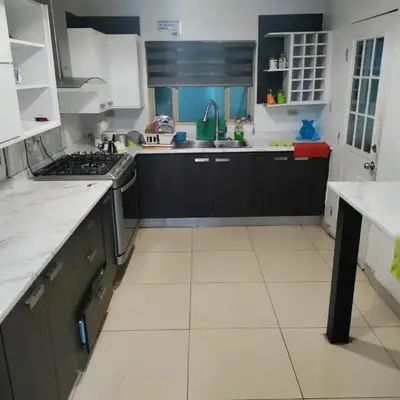 Casa de Huéspedes Encanto Raramuri