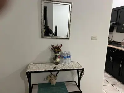 Plano de Soñar