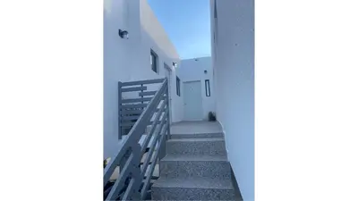 Plano de 2 minutos del consulado