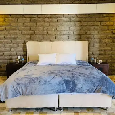 Hotel Boutique El Embrujo Divino