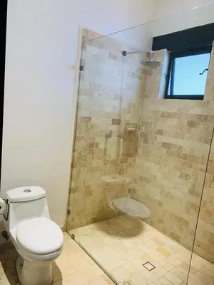 Un baño de Hotel Boutique Embrujo Deseo
