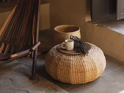 Utensilios para hacer té y café en Casa en el Centro a 1 Cuadra del Malecón y el Mar