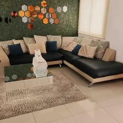 Casa de lujo en privada Castaño