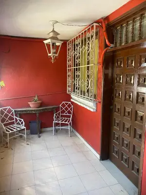 Zona de estar de Apartamento del mar