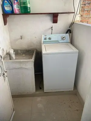 Plano de Apartamento del mar