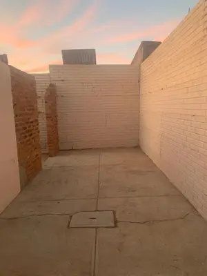 Plano de GR20ACD Regina