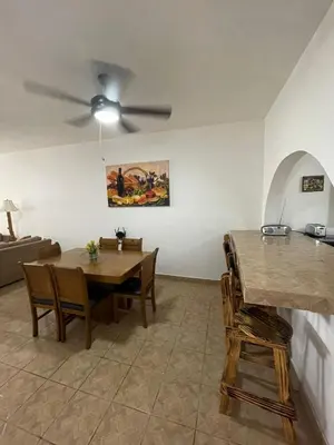 Plano de GR20acd Corredor Comercial