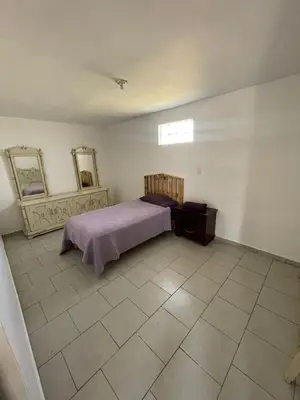 Cama o camas de una habitación en GR20acd Corredor Comercial