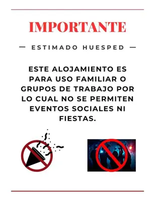 Certificado, premio, señal o documento que está expuesto en GR20acd Panamericana