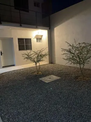 Plano de LiV109 Norte Depa 4 Cd Obregon