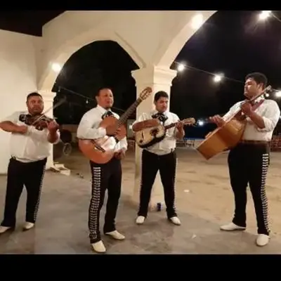 Rancho San Esteban Eventos