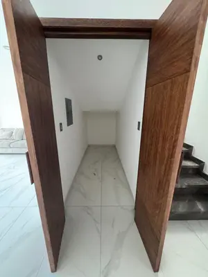 Plano de Casa amplia