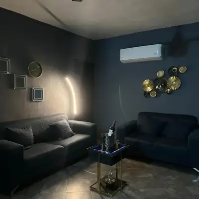 Departamento Mateos 501