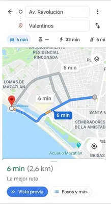 Plano de Casa Soly
