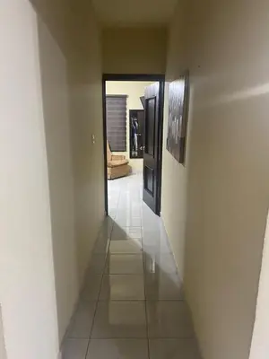 Plano de Casa Abasolo