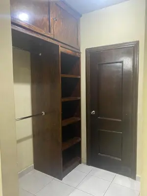 Plano de Casa Abasolo