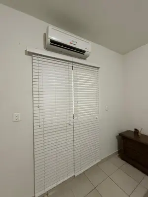 Plano de Departamento en San Buenaventura