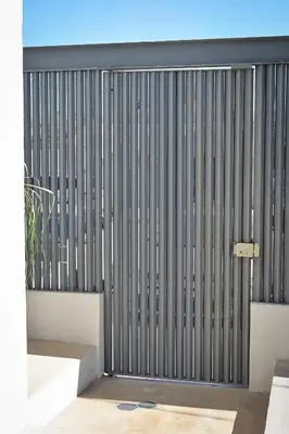 Plano de LiV109 Norte Depa 3 in Cd Obregon