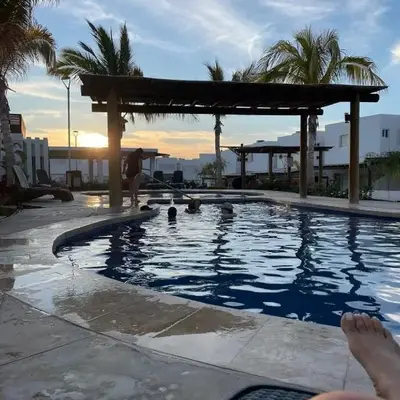 La Casita de Coco