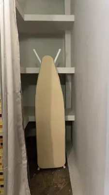 Plano de Valle Bonito