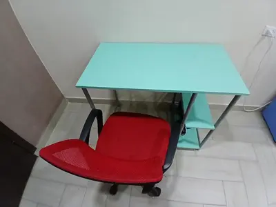 Plano de Dulce rinconcito