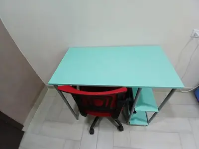 Plano de Dulce rinconcito