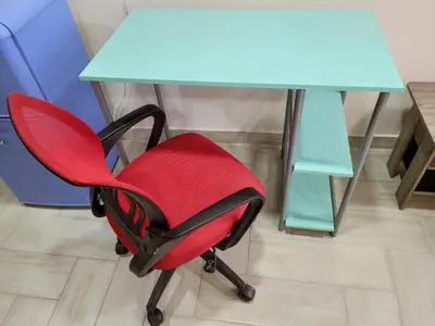 Plano de Dulce rinconcito
