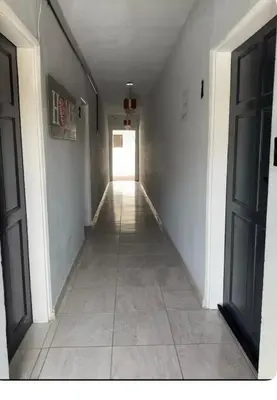Plano de Estancias Nava #2