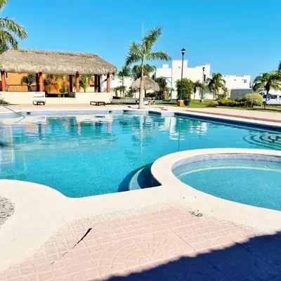 Villa Marina - Luxury Residential - 1 Min Beaches