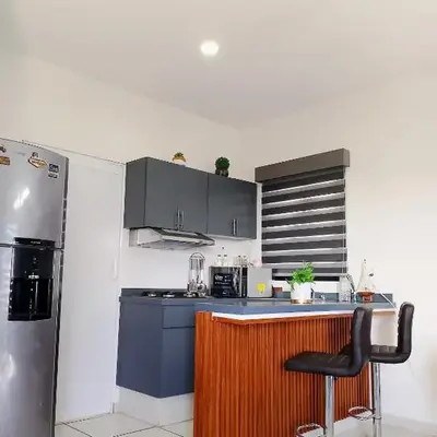 Departamento colon